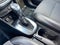 2014 Buick Encore Convenience