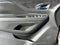 2014 Buick Encore Convenience