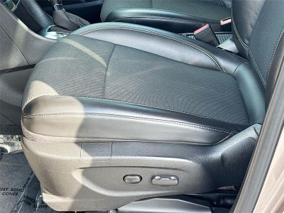 2014 Buick Encore Convenience