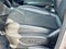 2014 Buick Encore Convenience