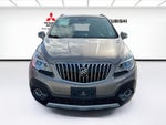2014 Buick Encore Convenience