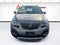 2014 Buick Encore Convenience