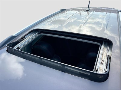 2014 Buick Encore Convenience
