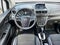 2014 Buick Encore Convenience