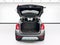 2014 Buick Encore Convenience
