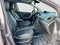 2014 Buick Encore Convenience
