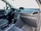 2014 Buick Encore Convenience