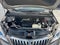 2014 Buick Encore Convenience