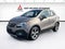 2014 Buick Encore Convenience