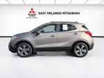 2014 Buick Encore Convenience