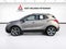 2014 Buick Encore Convenience
