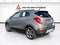 2014 Buick Encore Convenience