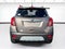 2014 Buick Encore Convenience