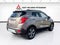 2014 Buick Encore Convenience