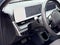 2024 Hyundai Ioniq 5 SE