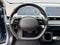 2024 Hyundai Ioniq 5 SE
