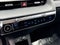 2024 Hyundai Ioniq 5 SE
