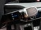 2024 Hyundai Ioniq 5 SE