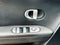 2024 Hyundai Ioniq 5 SE