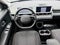 2024 Hyundai Ioniq 5 SE