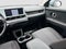 2024 Hyundai Ioniq 5 SE
