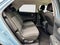 2024 Hyundai Ioniq 5 SE