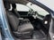 2024 Hyundai Ioniq 5 SE