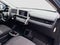 2024 Hyundai Ioniq 5 SE