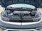 2024 Hyundai Ioniq 5 SE