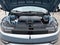 2024 Hyundai Ioniq 5 SE