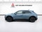 2024 Hyundai Ioniq 5 SE