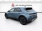 2024 Hyundai Ioniq 5 SE
