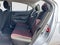 2024 Mitsubishi Mirage G4 Black Edition