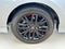 2024 Mitsubishi Mirage G4 Black Edition