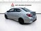 2024 Mitsubishi Mirage G4 Black Edition