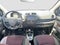 2024 Mitsubishi Mirage G4 Black Edition