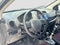 2024 Mitsubishi Mirage G4 Black Edition