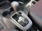 2024 Mitsubishi Mirage G4 Black Edition