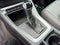 2019 Audi Q3 Premium
