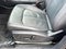 2019 Audi Q3 Premium
