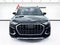 2019 Audi Q3 Premium