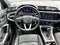 2019 Audi Q3 Premium