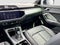 2019 Audi Q3 Premium