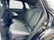2019 Audi Q3 Premium