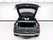 2019 Audi Q3 Premium