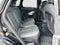 2019 Audi Q3 Premium