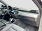 2019 Audi Q3 Premium