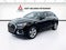 2019 Audi Q3 Premium