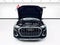 2019 Audi Q3 Premium