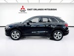 2019 Audi Q3 Premium